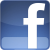 Join me on Facebook