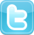Join me on Twitter