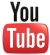 Join me on YouTube